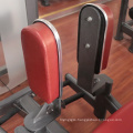 Integrated indoor hip abduction adduction Fitness Equipment